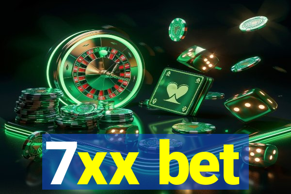 7xx bet